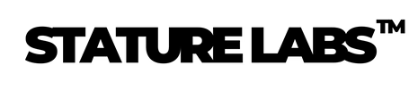 Stature Labs